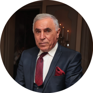 Abdullah Topaloglu_ Abdullah Topaloglu_